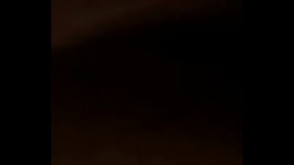 Lights out no face no case