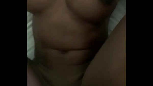 Play MP4 - Sexy ebony takes my cum