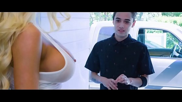 Teen Experience Facial