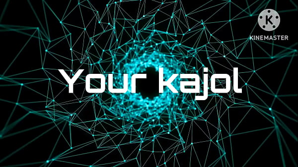 मेरी गदराई बदन वाली भाभी(part 2) thumbnail