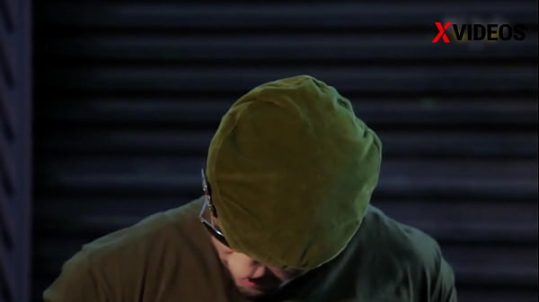 Erotic loop just xvideos mr matusalem remix