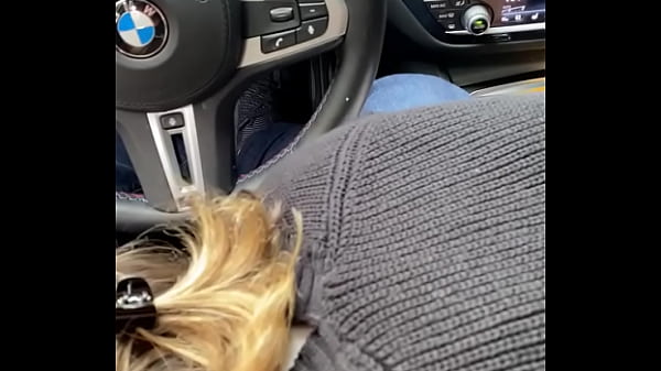 New York City Daylight Road Head thumbnail