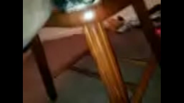 20141003 032442 thumbnail