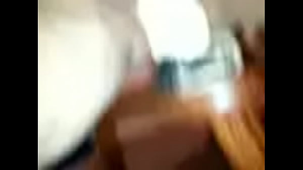 Nonton 20141003 032442 thumbnail