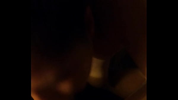 #getting my cock sucked   SEXBOKEP adalah Website Bokep Indonesia Terbaru dan Terlengkap Gratis dimana Anda dapat menonton streaming video bokep dan download vidio bokep terbaru yang sedang viral dengan aplikasi bokep android, Aplikasi bokep free download simontok app terbaru 2026 for PC Mobile Online dan HP     Contact Us   DMCA   Disclamer   Privacy and Policy   Conditions of Use  &copy; 2026 SEXBOKEP All rights reserved