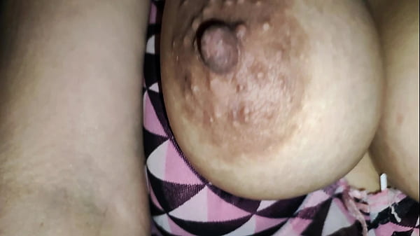 Play MP4 - the bricklayer comes home early to continue construction&comma; but he sees me alone and sends me his cock