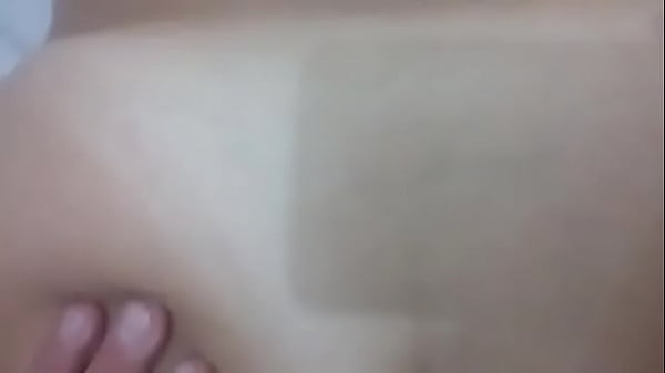 Play MP4 - VID-20161012-WA0017