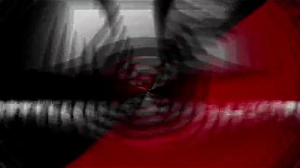 Nonton Xvideos.com C42ad171b9a9f2e1ca06d96200486830 thumbnail