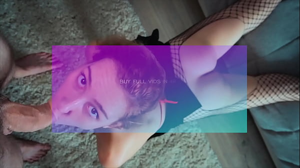 Husband Came From Work And Fucked Wife In All Poses thumbnail