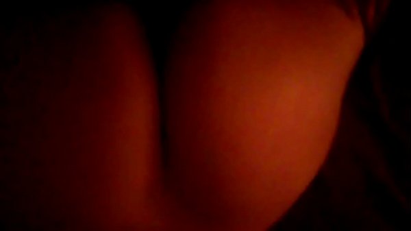 Nonton Wife Fucked Hard thumbnail