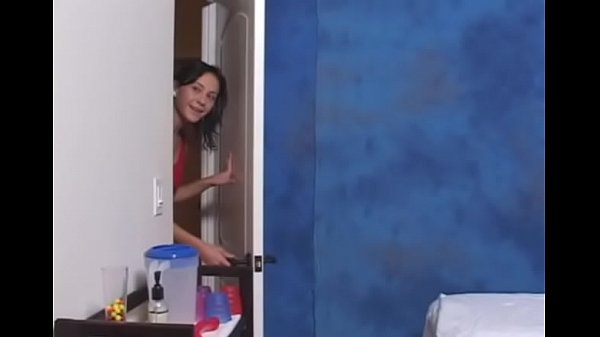 Nonton Free Massage Porn thumbnail