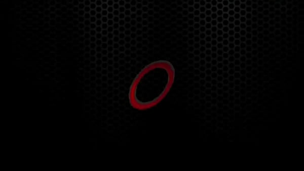 Super sexy lesbian duo performance of august james & natalia starr 