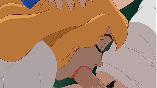 Проходження гри - Таємниця Дому 1, Частина 7 