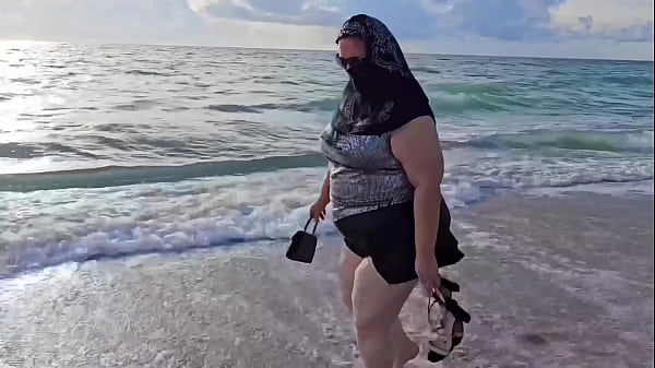 Guy Stick His Tongue Deep In My Pussy - Plumper, Chunky, Curvy, Chubby, Bbw Booty, Facesitting, Creampie, Black Cock, Bbw Ssbbw, Kinky Hijab, Big Butt, Big Booty, Big Ass, Huge Ass, Big Tits, Big Boob thumbnail