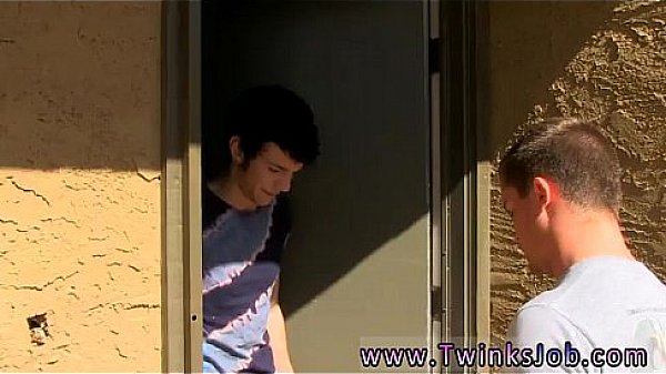 Boys fucking tube Drake Mitchell is a physical therapist with roaming 