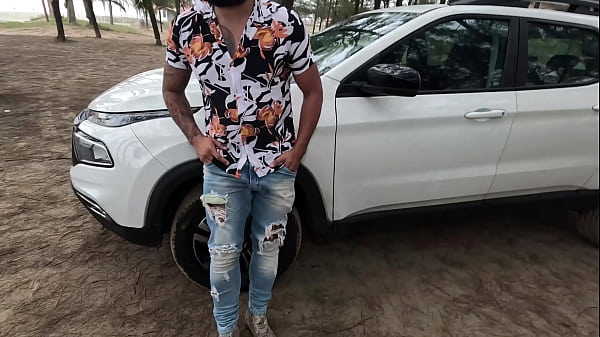 Nonton O Cowboy Fodeu No Meio Do Mato No Cuspe O Cuzinho Da Morena Rabuda thumbnail