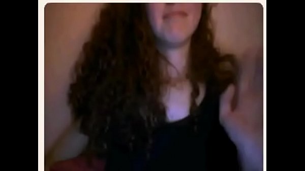 hot girls not showing anything 