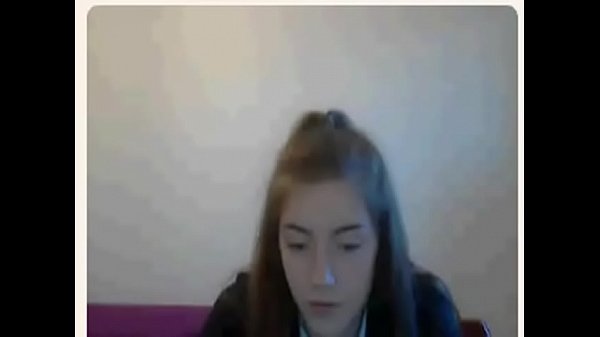 Hot girls not showing anything 