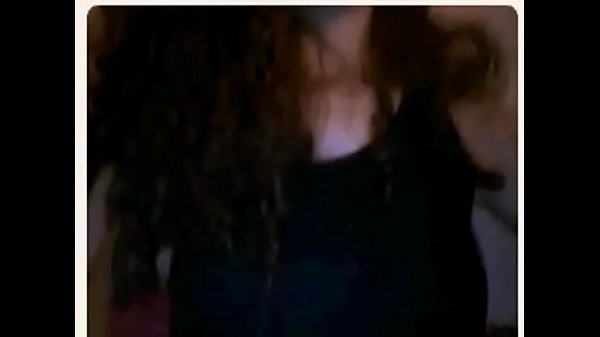 hot girls not_showing_anything