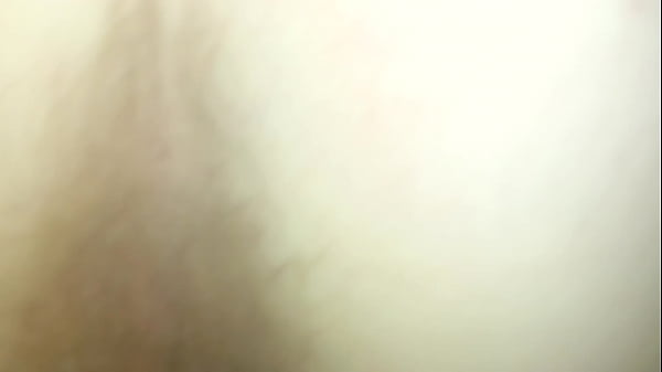 Play MP4 - 20160216 220338