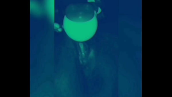 Nonton Family Whore (ebony Slim Slut Maid Free Used By Her Master&rsquo;s Son) thumbnail