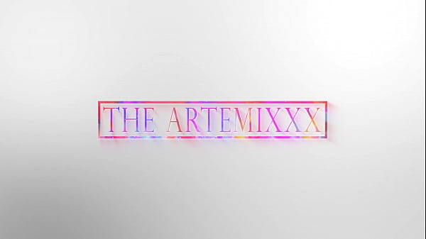 Nonton My Pov Cums With A Massive Headshot Ft Violet Vixen thumbnail