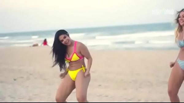 Nonton Vid-20170310-wa0007 thumbnail