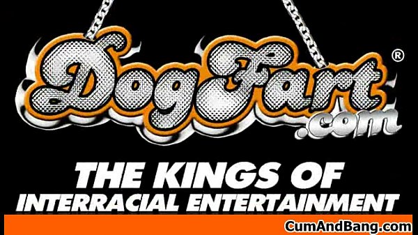 Black girl sucks_many white cocks in redneck group 10