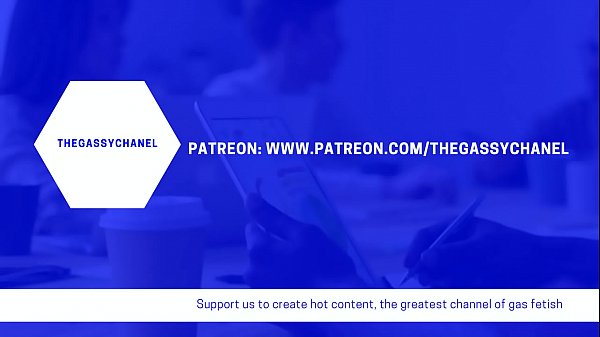 Nonton Bbw Burping A Lot, Join Our Patreon thumbnail