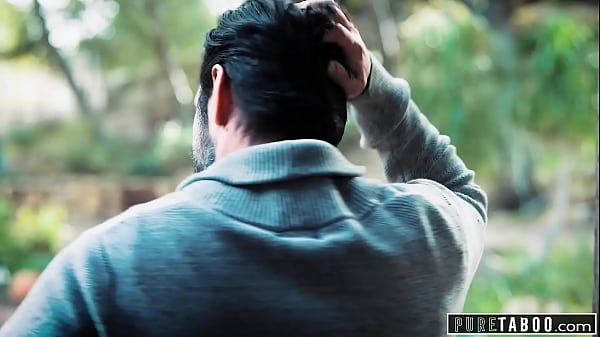 Play MP4 - PURE TABOO Victoria Voxxx Knows How To Get What She Wants