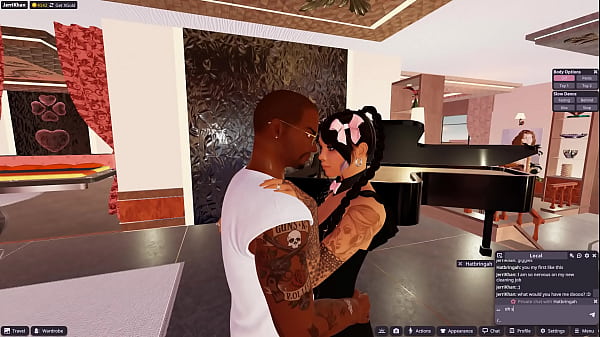 Nonton Maid To Order! thumbnail