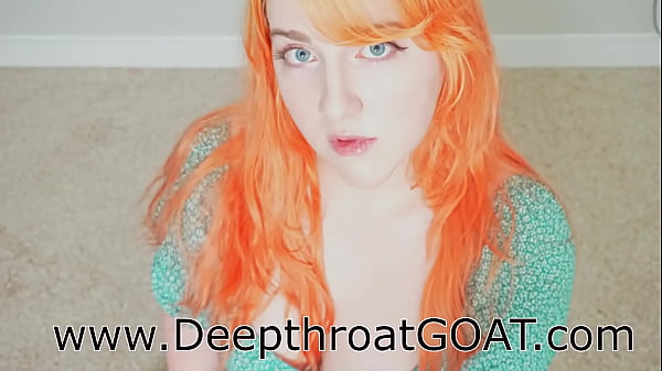 Nonton Missprincesskay - Wife Taking Care Of You By Sucking Your Dick thumbnail