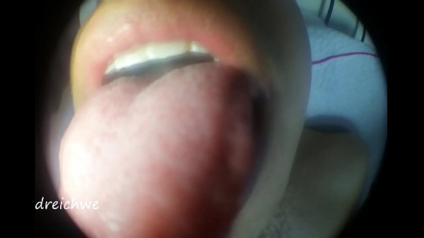 Tongue Fetish - Collection 26 thumbnail