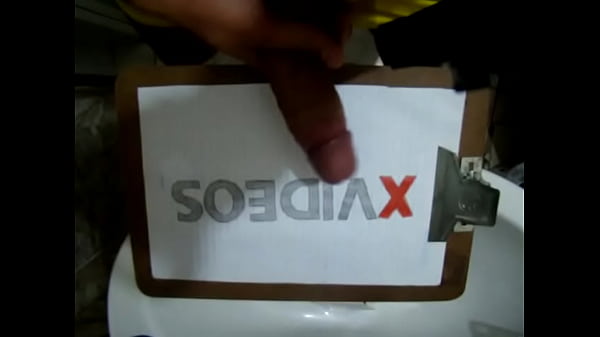 V&iacute_deo de verifica&ccedil_&atilde_o twitter:BrunohGP69