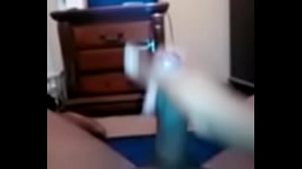 Nonton Vid 20140630 175055 195 thumbnail