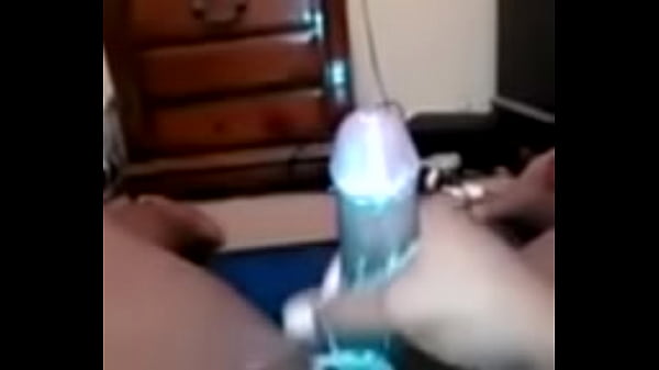 Vid 20140630 175055 195 