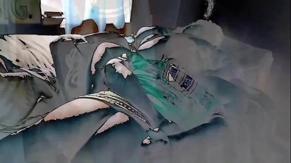 Update #483 2024 09 03t18 46 52 000z