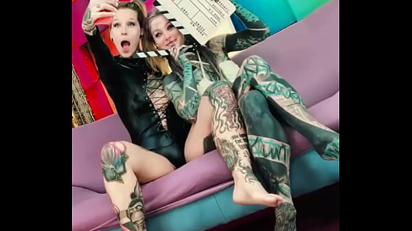 New week new movie 3are you ready check my pinned post for more 