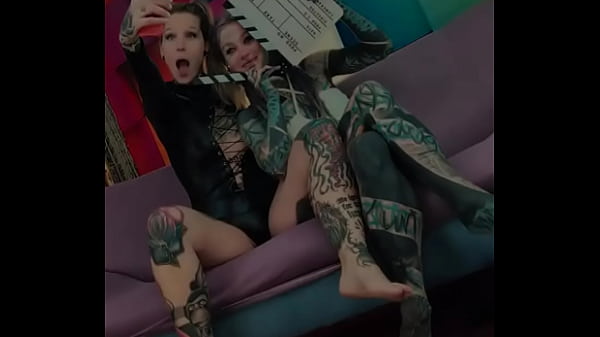 New week new movie 3are you ready check my pinned post for more 