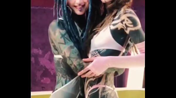 Nonton New Week New Movie <3are You Ready ? Check My Pinned Post For More ! thumbnail