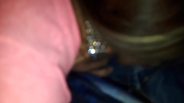 Getting head 