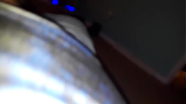 Nonton Getting Head thumbnail