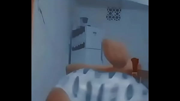 Gostosa Dan&ccedil;ando Funk 18 Anos Imposs&iacute;vel N&atilde;o Gozar thumbnail