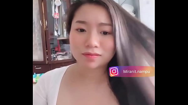 Bigo Live Open Bro Official Music Video thumbnail