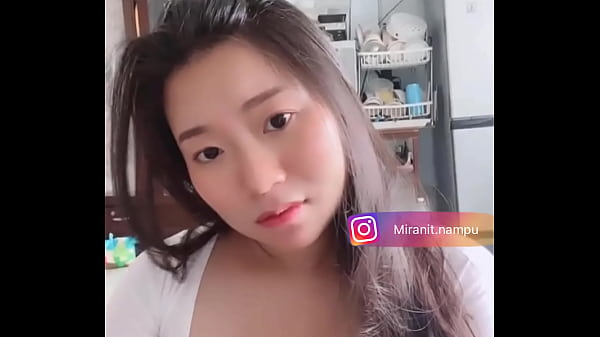 Bigo Live Open Bro Official Music Video thumbnail