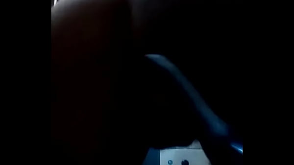 Nonton Esclava Lury 4 thumbnail