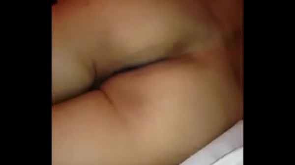 Nonton Capturedvideo.mov thumbnail