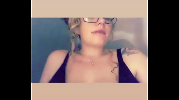 Nonton - Update #220 (2024-04-13t17:21:30.000z) thumbnail