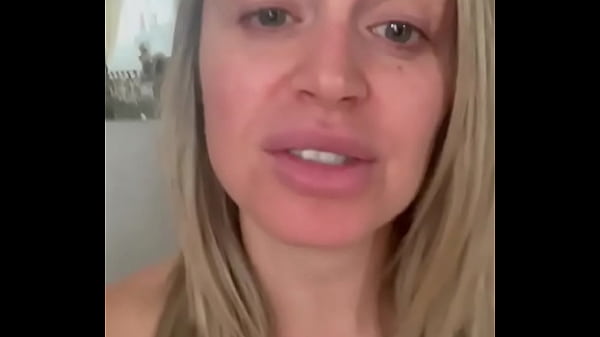 Play MP4 - Verification video