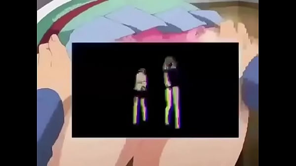 Name ?